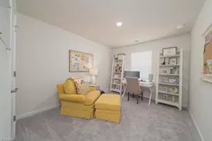1828 Pheasant Trce Cir, Kernersville, NC 27284 - Photo 22