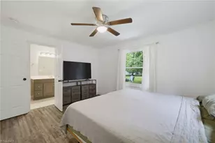 6954 Gra Lan Dr, Trinity, NC 27360 - Photo 16
