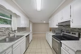 6954 Gra Lan Dr, Trinity, NC 27360 - Photo 14