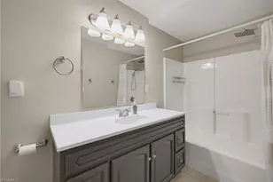 6954 Gra Lan Dr, Trinity, NC 27360 - Photo 18