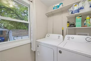 6954 Gra Lan Dr, Trinity, NC 27360 - Photo 24