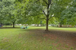 6954 Gra Lan Dr, Trinity, NC 27360 - Photo 30