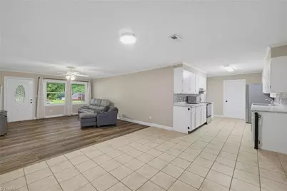 6954 Gra Lan Drive, Trinity, NC 27360 - Photo 10