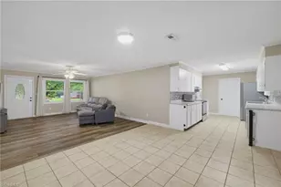 6954 Gra Lan Dr, Trinity, NC 27360 - Photo 10