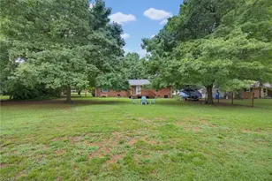 6954 Gra Lan Dr, Trinity, NC 27360 - Photo 28