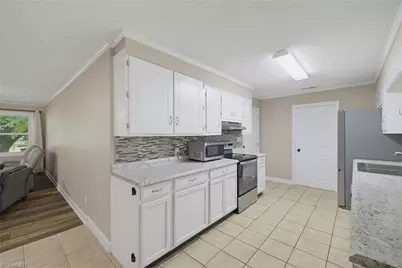 6954 Gra Lan Drive, Trinity, NC 27360 - Photo 12