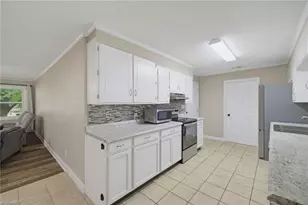 6954 Gra Lan Dr, Trinity, NC 27360 - Photo 12