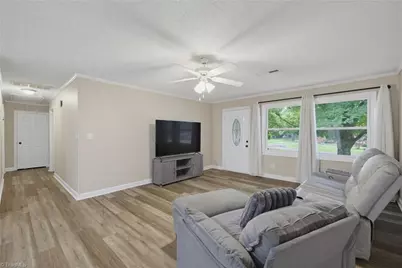 6954 Gra Lan Drive, Trinity, NC 27360 - Photo 6