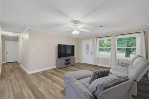 6954 Gra Lan Dr, Trinity, NC 27360 - Photo 6