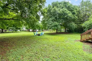 6954 Gra Lan Dr, Trinity, NC 27360 - Photo 26