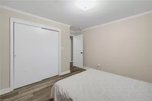 6954 Gra Lan Dr, Trinity, NC 27360 - Photo 20