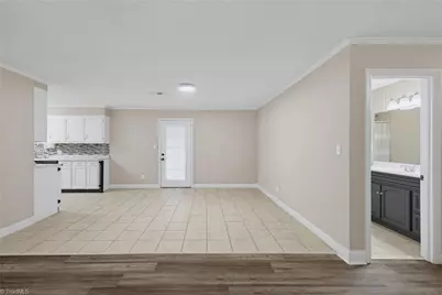 6954 Gra Lan Drive, Trinity, NC 27360 - Photo 8