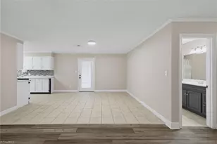6954 Gra Lan Dr, Trinity, NC 27360 - Photo 8