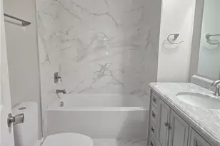 621 Mulberry St, Winston-Salem, NC 27101 - Photo 12