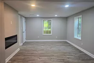 621 Mulberry St, Winston-Salem, NC 27101 - Photo 18