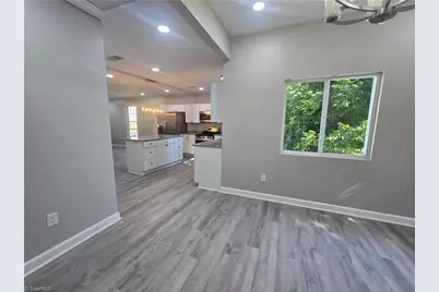 621 Mulberry Street, Winston-Salem, NC 27101 - Photo 4