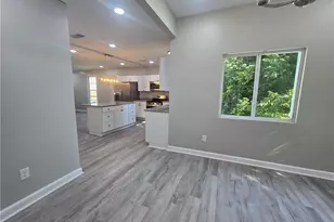 621 Mulberry St, Winston-Salem, NC 27101 - Photo 4