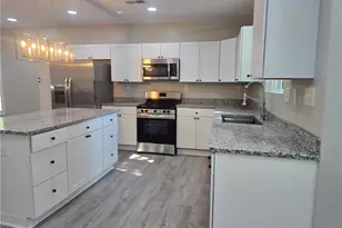 621 Mulberry St, Winston-Salem, NC 27101 - Photo 2