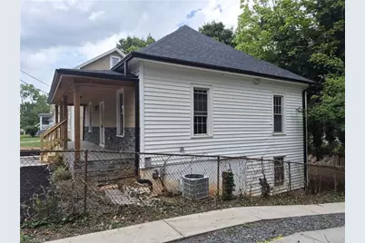 621 Mulberry Street, Winston-Salem, NC 27101 - Photo 4