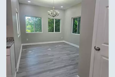 621 Mulberry Street, Winston-Salem, NC 27101 - Photo 6