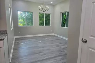 621 Mulberry St, Winston-Salem, NC 27101 - Photo 6