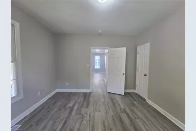 621 Mulberry Street, Winston-Salem, NC 27101 - Photo 14
