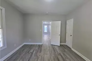 621 Mulberry St, Winston-Salem, NC 27101 - Photo 14