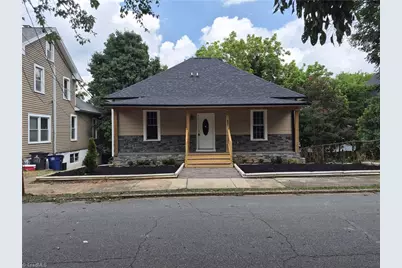 621 Mulberry Street, Winston-Salem, NC 27101 - Photo 2