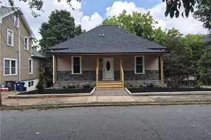 621 Mulberry St, Winston-Salem, NC 27101 - Photo 2