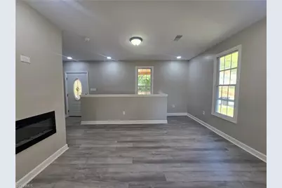 621 Mulberry Street, Winston-Salem, NC 27101 - Photo 6