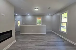 621 Mulberry St, Winston-Salem, NC 27101 - Photo 6