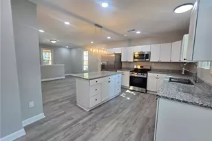 621 Mulberry St, Winston-Salem, NC 27101 - Photo 8
