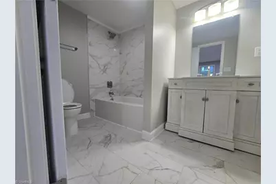 621 Mulberry Street, Winston-Salem, NC 27101 - Photo 16