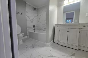 621 Mulberry St, Winston-Salem, NC 27101 - Photo 16