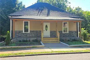 621 Mulberry St, Winston-Salem, NC 27101 - Photo 1