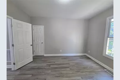 621 Mulberry Street, Winston-Salem, NC 27101 - Photo 14
