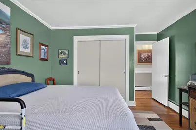 5128 Foushee Road, Ramseur, NC 27316 - Photo 34