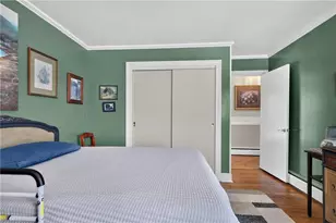 5128 Foushee Rd, Ramseur, NC 27316 - Photo 34