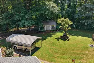 5128 Foushee Rd, Ramseur, NC 27316 - Photo 44