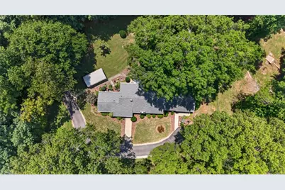 5128 Foushee Road, Ramseur, NC 27316 - Photo 50