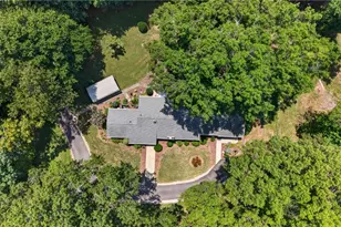 5128 Foushee Rd, Ramseur, NC 27316 - Photo 50