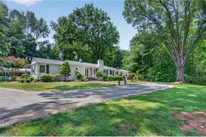 5128 Foushee Road, Ramseur, NC 27316 - Photo 6