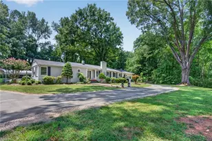5128 Foushee Rd, Ramseur, NC 27316 - Photo 6