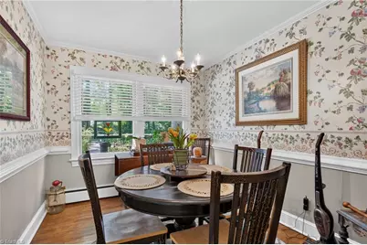5128 Foushee Road, Ramseur, NC 27316 - Photo 20