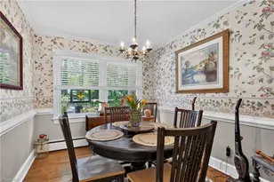 5128 Foushee Rd, Ramseur, NC 27316 - Photo 20