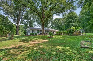 5128 Foushee Rd, Ramseur, NC 27316 - Photo 42