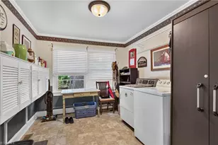 5128 Foushee Rd, Ramseur, NC 27316 - Photo 36