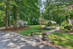 5128 Foushee Rd, Ramseur, NC 27316 - Photo 46