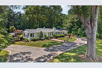 5128 Foushee Road, Ramseur, NC 27316 - Photo 2