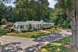 5128 Foushee Rd, Ramseur, NC 27316 - Photo 2
